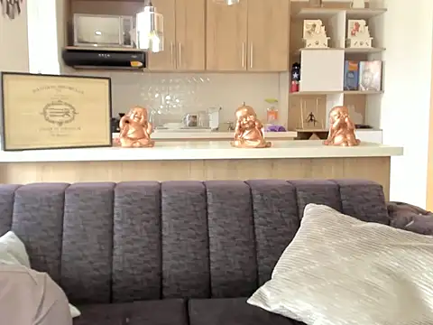 Brad Martin online show from 12.14.25