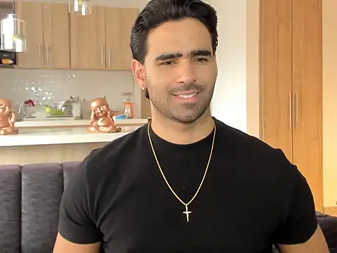 Brad Martin online show from 12.17.25