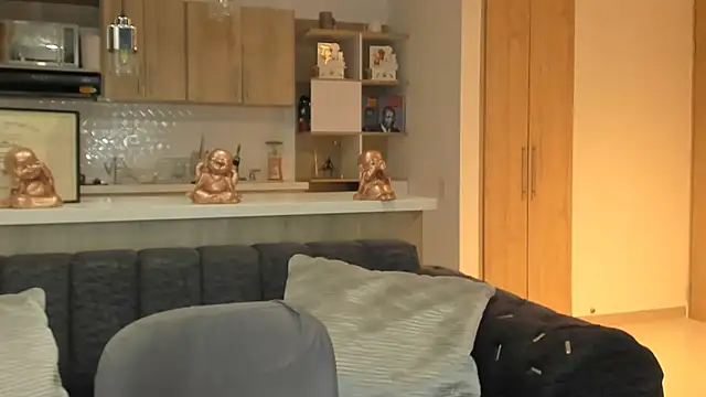 Brad Martin online show from 01.07.26