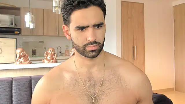 Brad Martin online show from 02.01.26