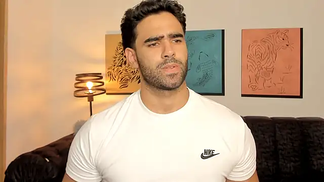 Brad Martin online show from 02.25.26