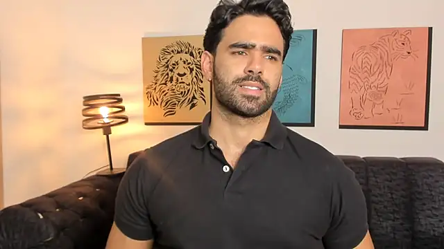 Brad Martin online show from 03.27.26