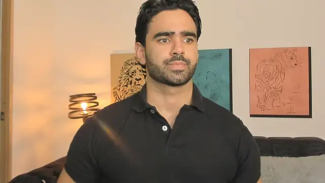 Brad Martin online show from 04.17.26