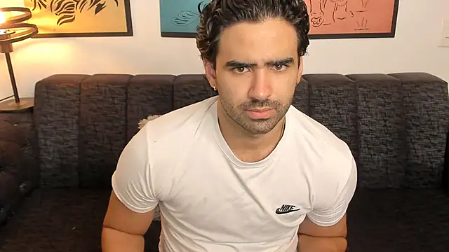 Brad Martin online show from 05.25.26