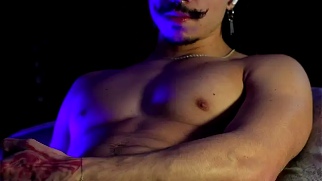 TOKYO oo online show from 02.01.26