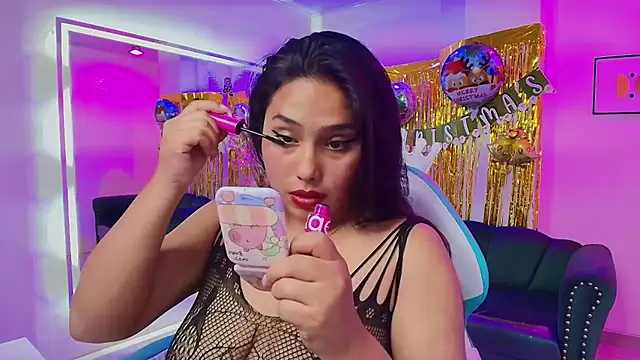 Gemma bellini online show from 12.13.25