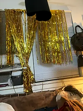 Motherbigbus online show from 01.08.26