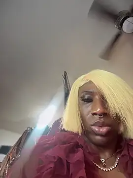 Motherbigbus online show from 01.17.26