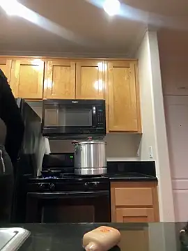 Motherbigbus online show from 02.12.26