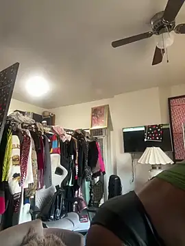 Motherbigbus online show from 02.25.26