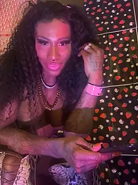 Motherbigbus online show from 03.01.26