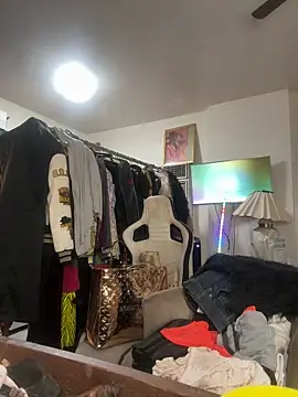 Motherbigbus online show from 03.09.26