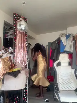 Motherbigbus online show from 03.12.26