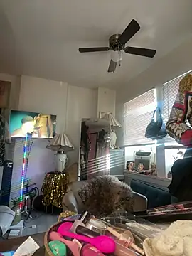 Motherbigbus online show from 03.16.26