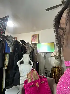 Motherbigbus online show from 03.21.26