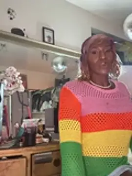 Motherbigbus online show from 04.12.26