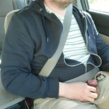 Cruising Bimbo2001 online show from 04.09.26