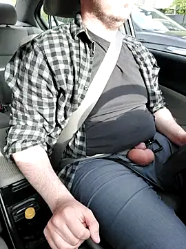 Cruising Bimbo2001 online show from 04.26.26