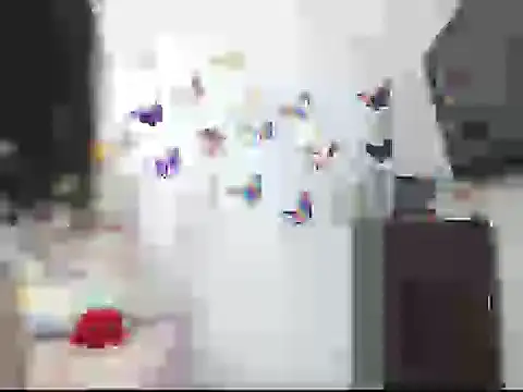 dulce sophii online show from 04.01.26