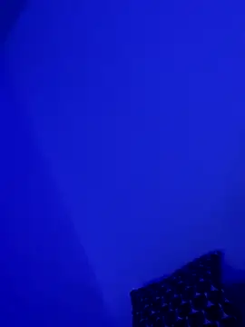 Snapshot of NoyaXO chatting on 12.02.25 NoyaXO online show from 12.02.25