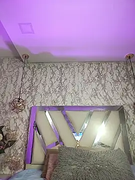 LILITH LIBELULA online show from 01.08.26