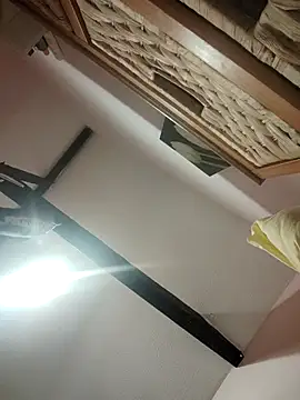 NaughtyClaudia  online show from 12.16.25