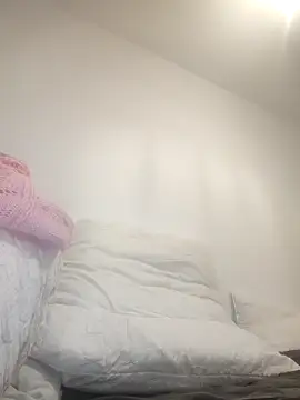 NaughtyClaudia  online show from 02.22.26