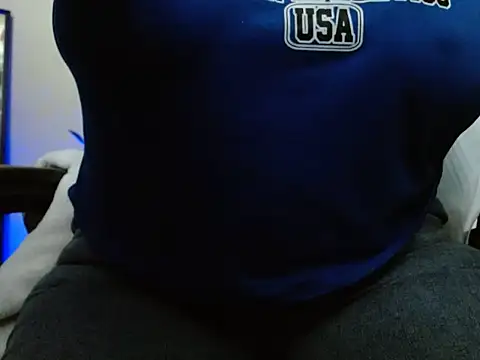 DiivaMarii online show from 11.21.25