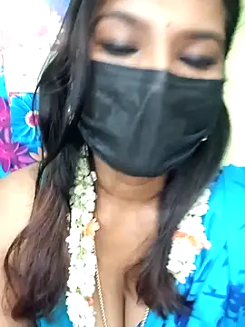 Premalatha 28 online show from 11.22.25