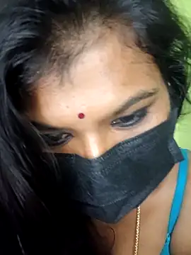 Premalatha 28 online show from 12.22.25