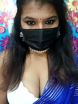 Premalatha 28 online show from 01.08.26