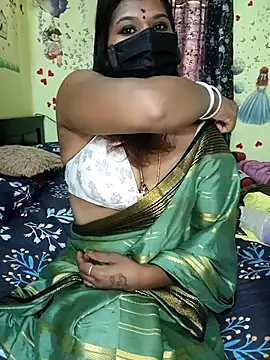 Premalatha 28 online show from 02.09.26