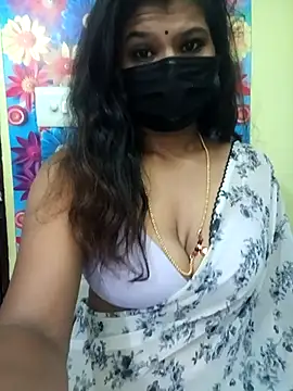 Premalatha 28 online show from 02.17.26