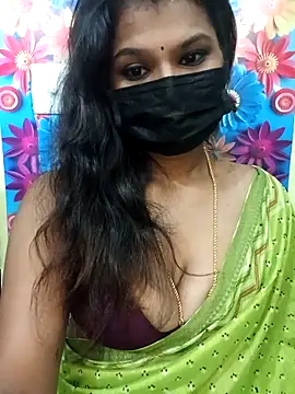 Premalatha 28 online show from 02.21.26