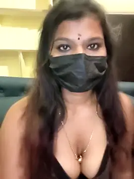 Premalatha 28 online show from 03.04.26