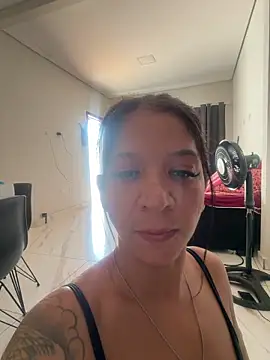 Snapshot of biadominatrix chatting on 04.07.26 biadominatrix online show from 04.07.26
