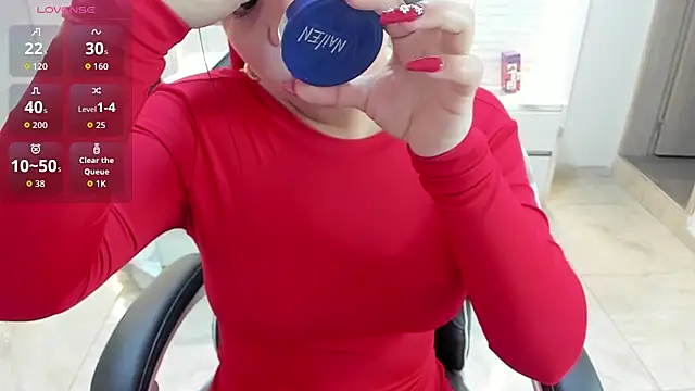 Tahira bakir online show from 12.05.25