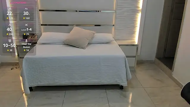 Tahira bakir online show from 01.18.26