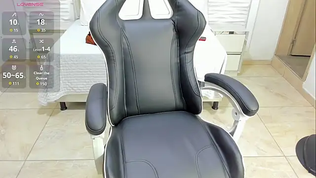 Tahira bakir online show from 02.24.26