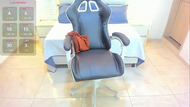 Tahira bakir online show from 03.06.26