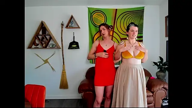 gnarlyharly online show from 04.25.26