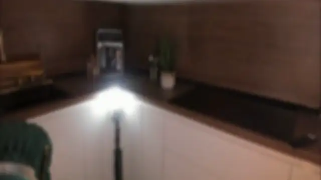 Snapshot of issabellaa04 chatting on 02.23.26 issabellaa04 online show from 02.23.26