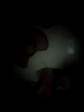 Mahmuodsabry22 online show from 02.05.26