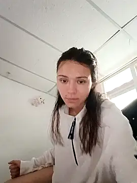 Celestee rosee online show from 01.05.26