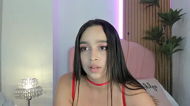 zoe quinn7 online show from 12.05.25