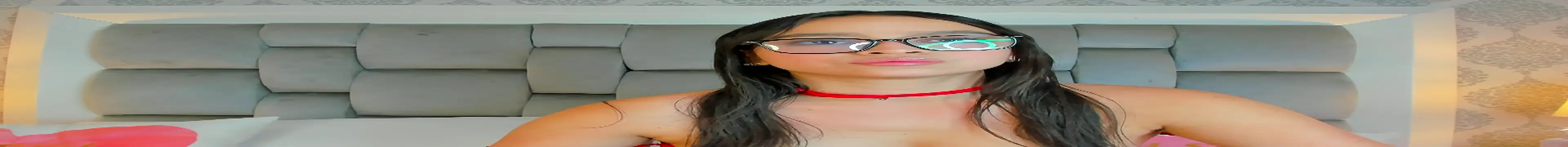 zoe quinn7 online show from 01.16.26