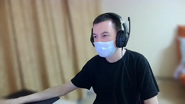 dr pipirkin online show from 11.27.25