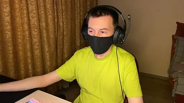 dr pipirkin online show from 12.03.25