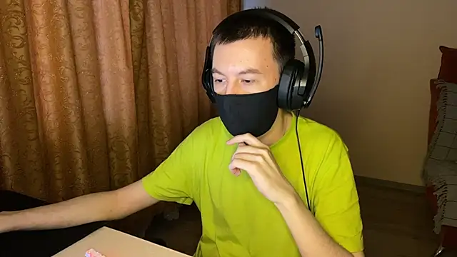 dr pipirkin online show from 12.05.25