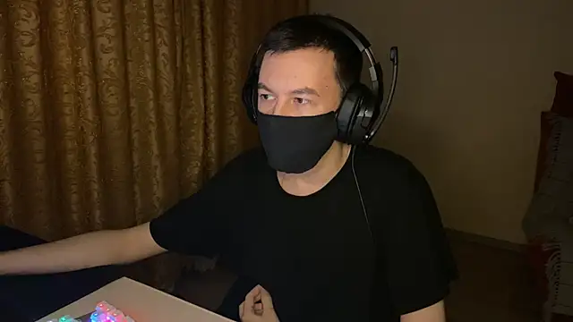 dr pipirkin online show from 12.19.25